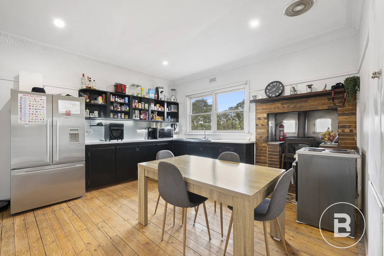 Additional image 4 of 350 Bucknall Street, Carisbrook VIC 3464