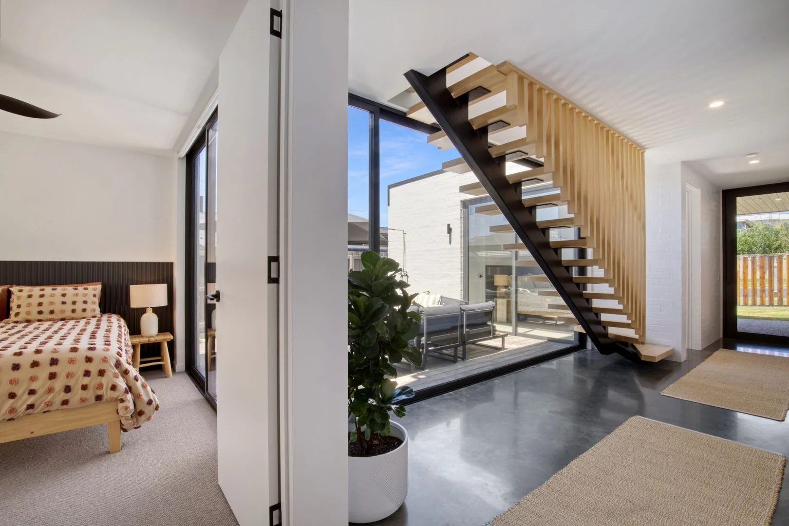 Additional image 12 of 1B/43 Sandy Mount Avenue, Inverloch VIC 3996