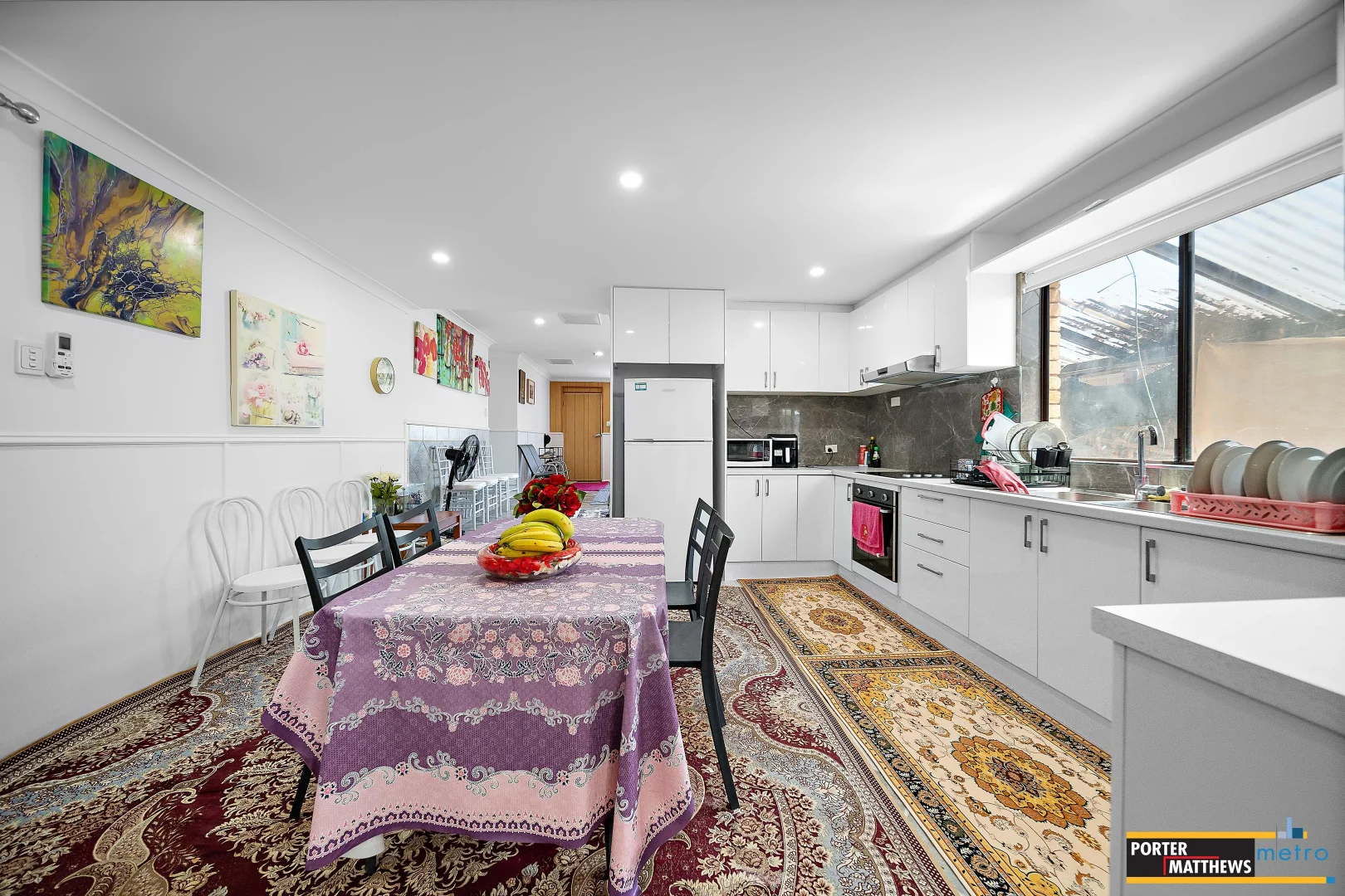 Additional image 7 of 127 Fremantle Road, Gosnells WA 6110