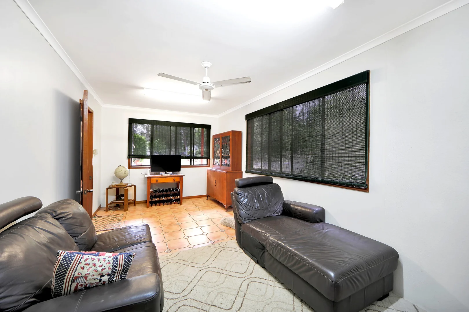 Additional image 12 of 191 Cooks Road, South Isis QLD 4660