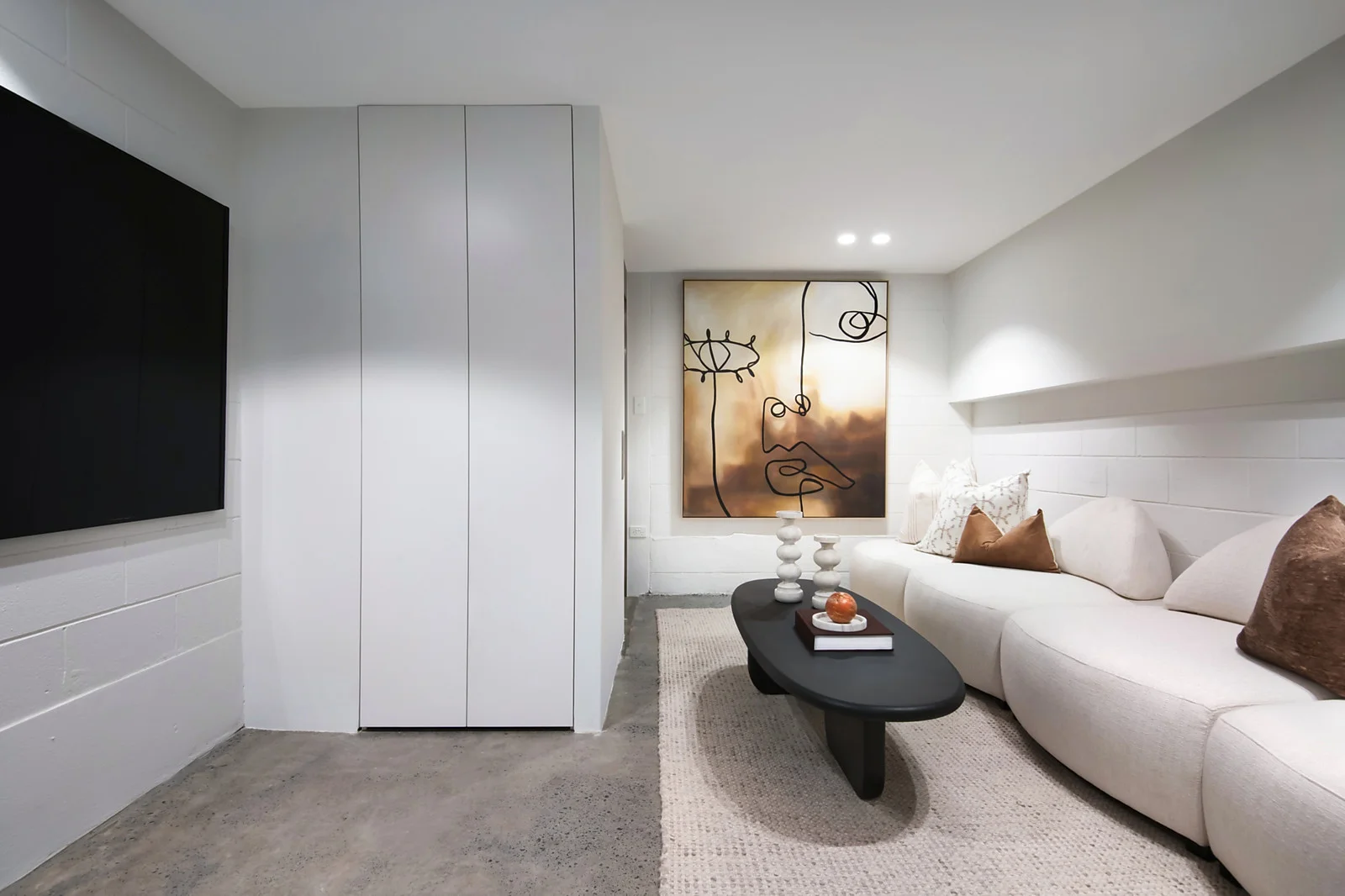 Additional image 15 of 9 Bellevue Street, Glebe NSW 2037