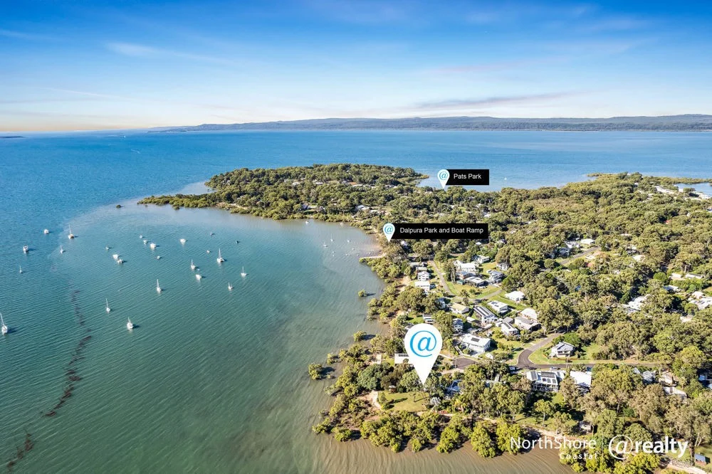 Additional image 2 of 55-57 Attunga Street, Macleay Island QLD 4184
