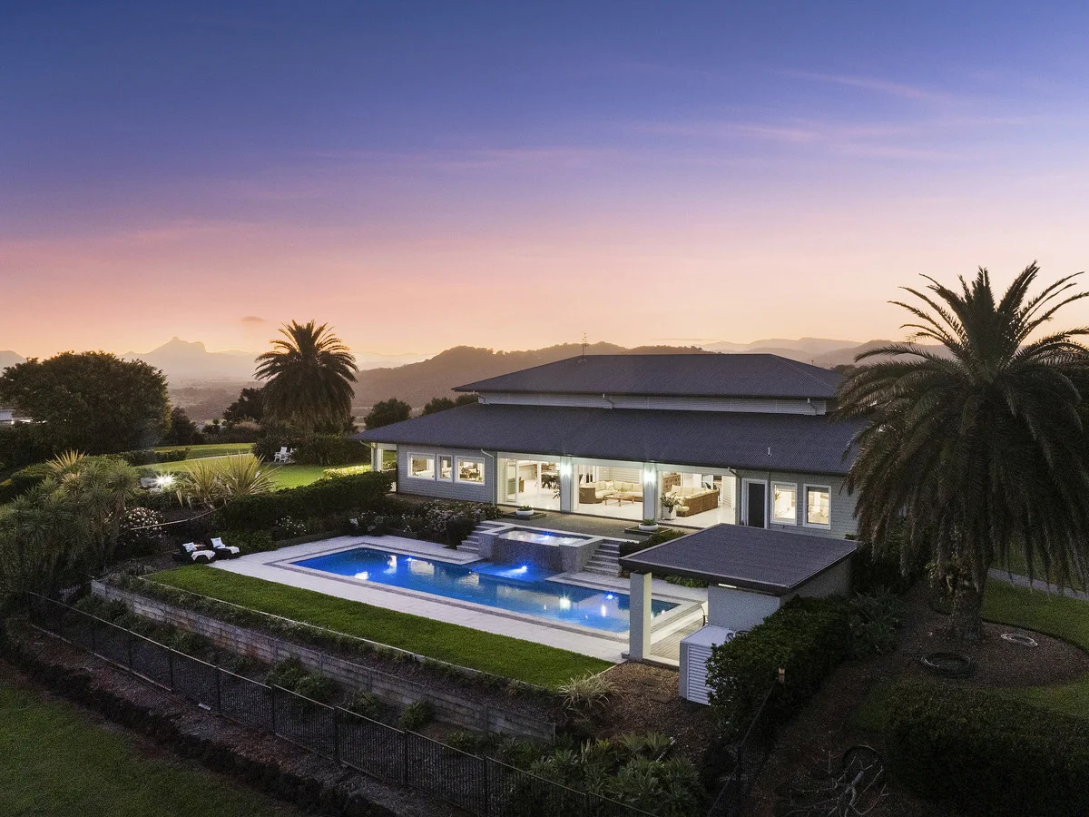 Additional image 26 of 114 McAuleys Road, Terranora NSW 2486