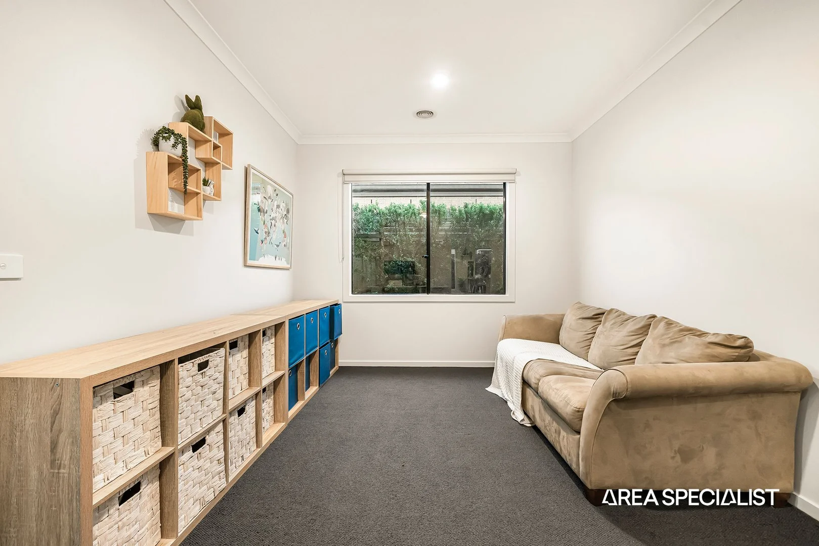 Additional image 18 of 16 Bunsen Way, Truganina VIC 3029