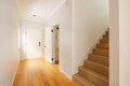 Additional image 9 of 2409 Olive Ave, La Crescenta, CA, 91214
