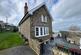 Additional image 49 of Tresaith, Cardigan, SA43