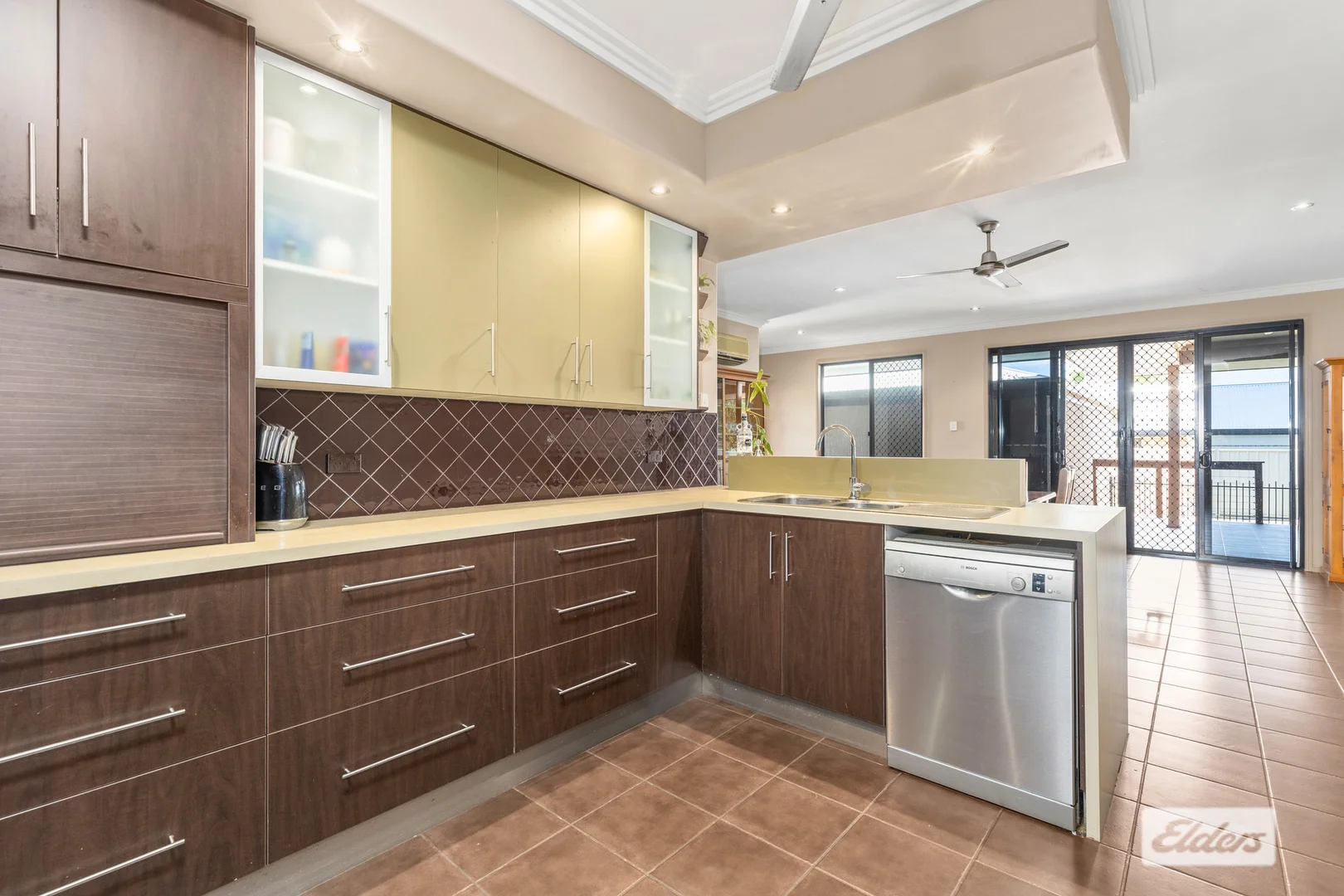 Additional image 3 of 4 Joel Ernest Drive, Emerald QLD 4720