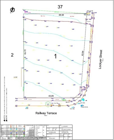 Additional image 10 of 83 Railway Tce, Goomalling WA 6460