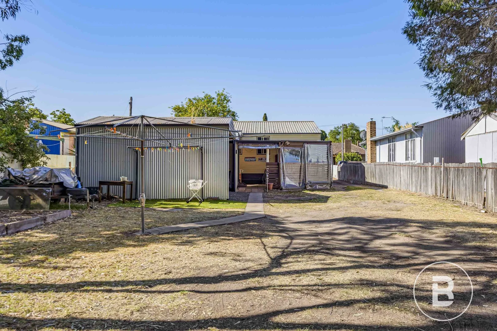 Additional image 21 of 90 Rundell Street, Ararat VIC 3377
