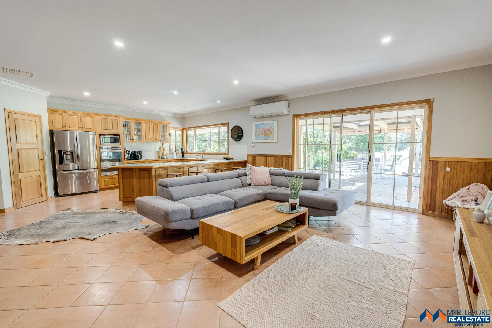 Additional image 8 of 31 O'Callaghan Lane, Myrtleford VIC 3737