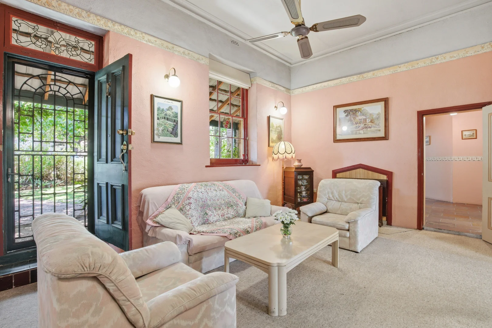 Additional image 7 of 11 Mann Street, Mount Barker SA 5251