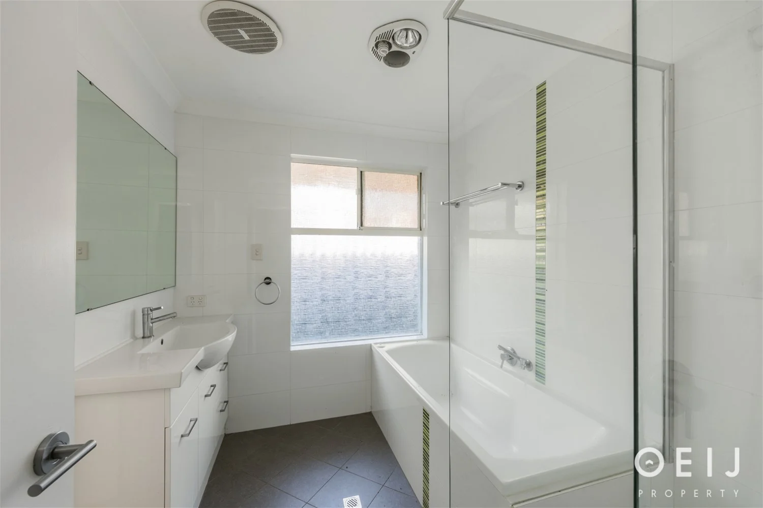 Additional image 16 of 78 Bibra Drive, Bibra Lake WA 6163