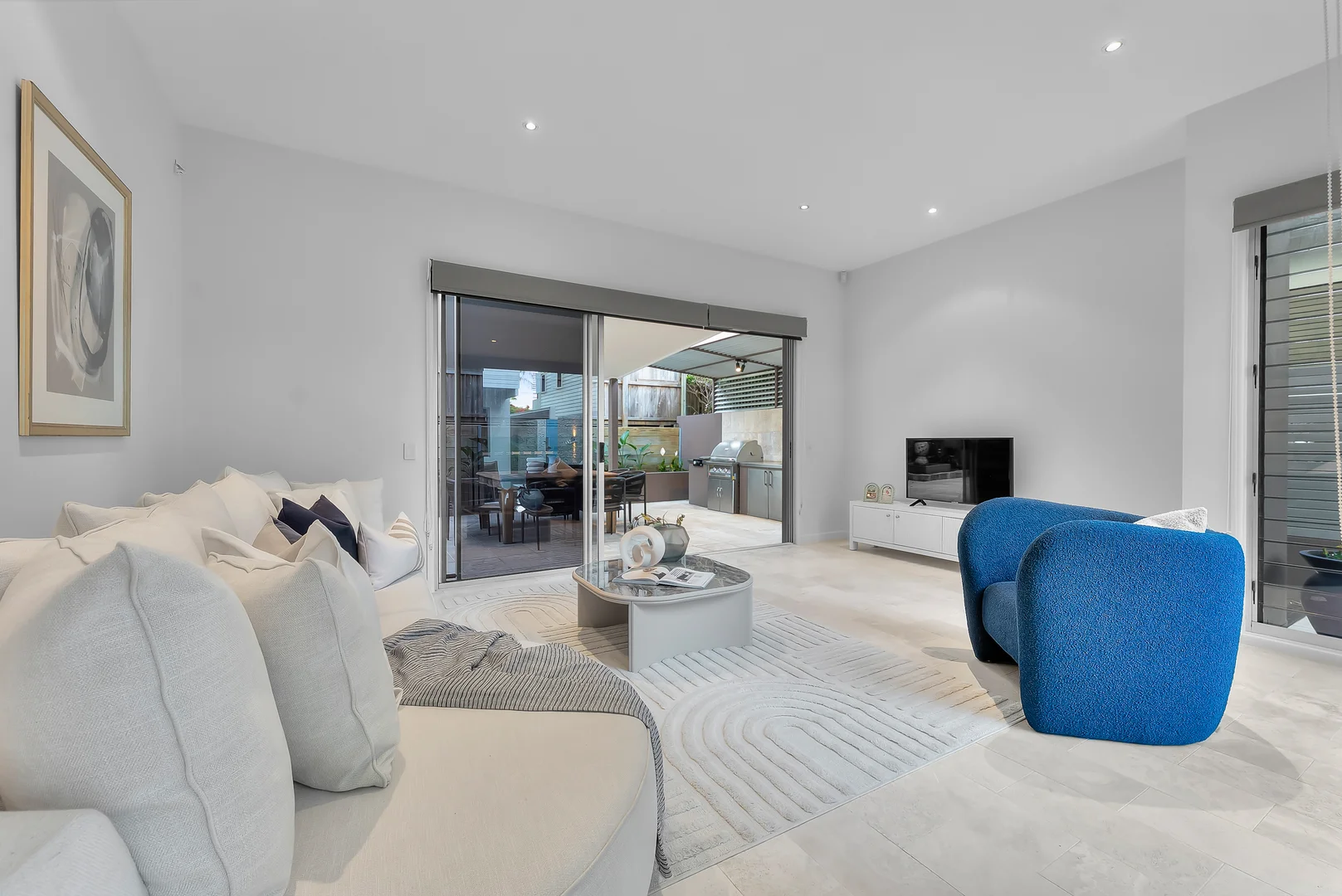 Additional image 12 of 100 Pring Street, Hendra QLD 4011