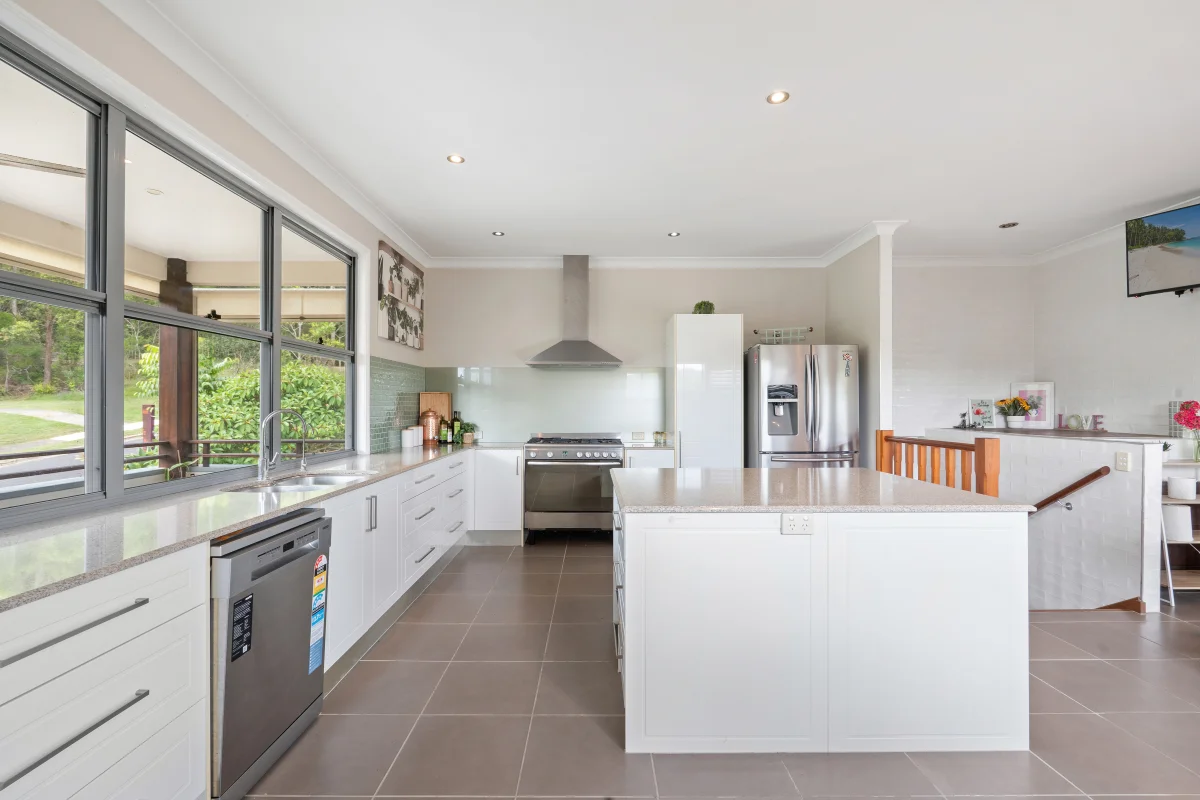 Additional image 8 of 23 Emerson Drive, Bonogin QLD 4213