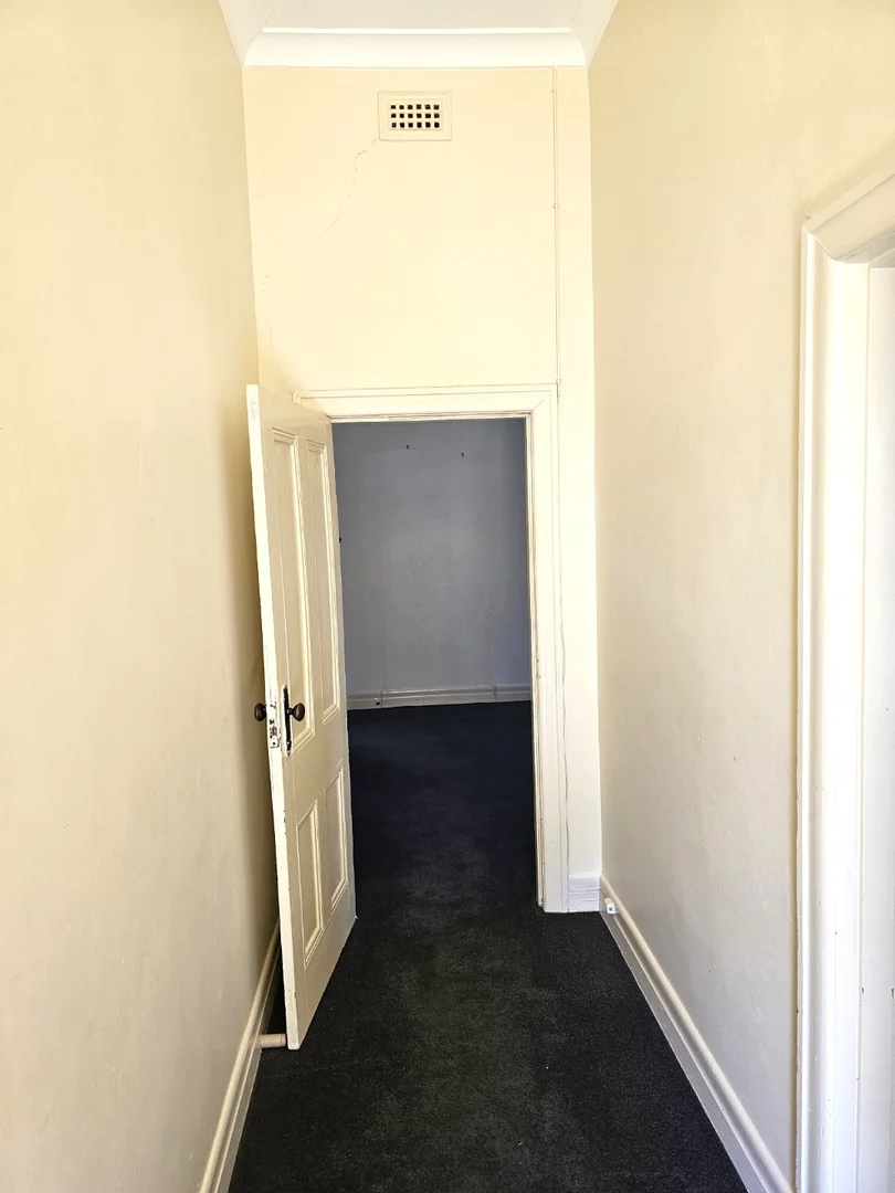 Additional image 22 of 18 Campbell Street, Donald VIC 3480