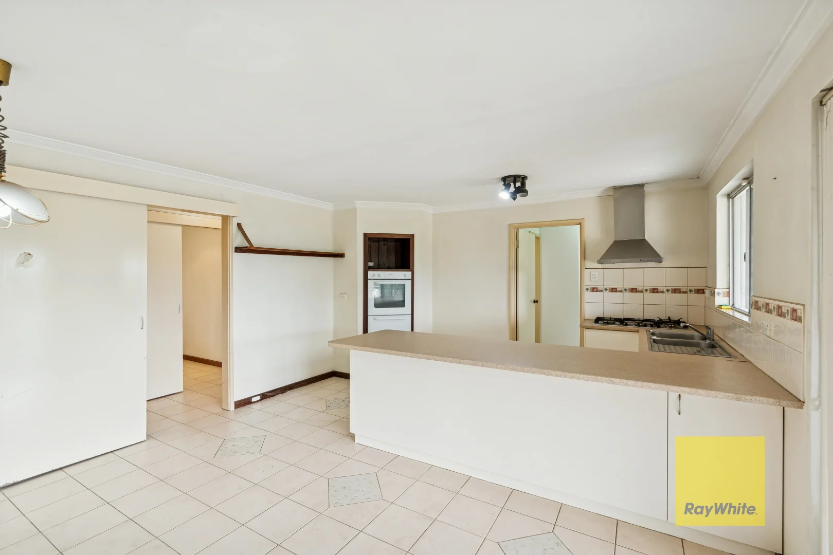 Additional image 7 of 26 Baronet Road, Lesmurdie WA 6076