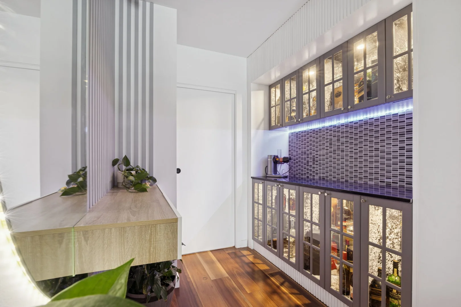 Additional image 6 of 9 Quokka Street, Throsby ACT 2914