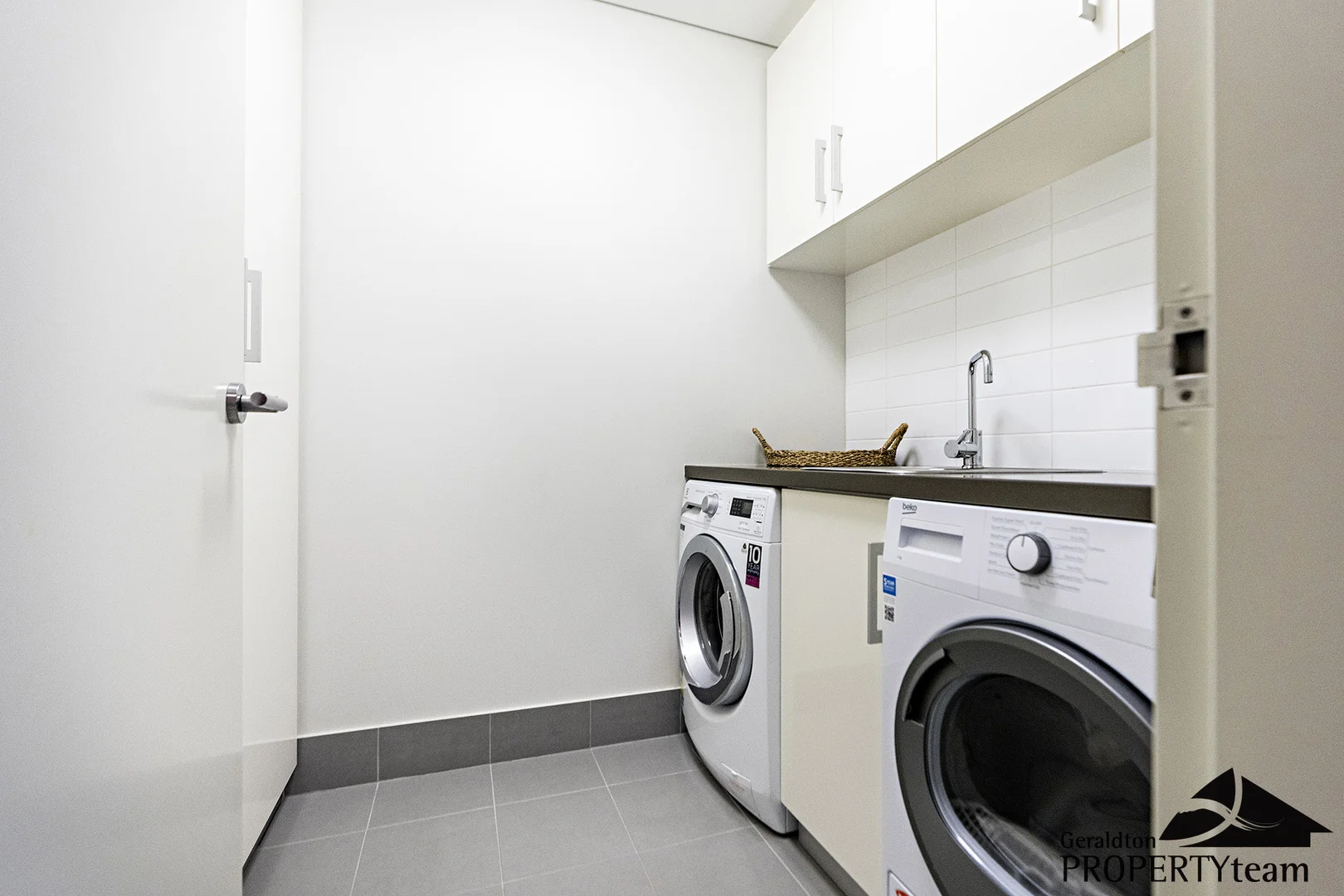 Additional image 24 of 32/7 Forrest Street, Geraldton WA 6530