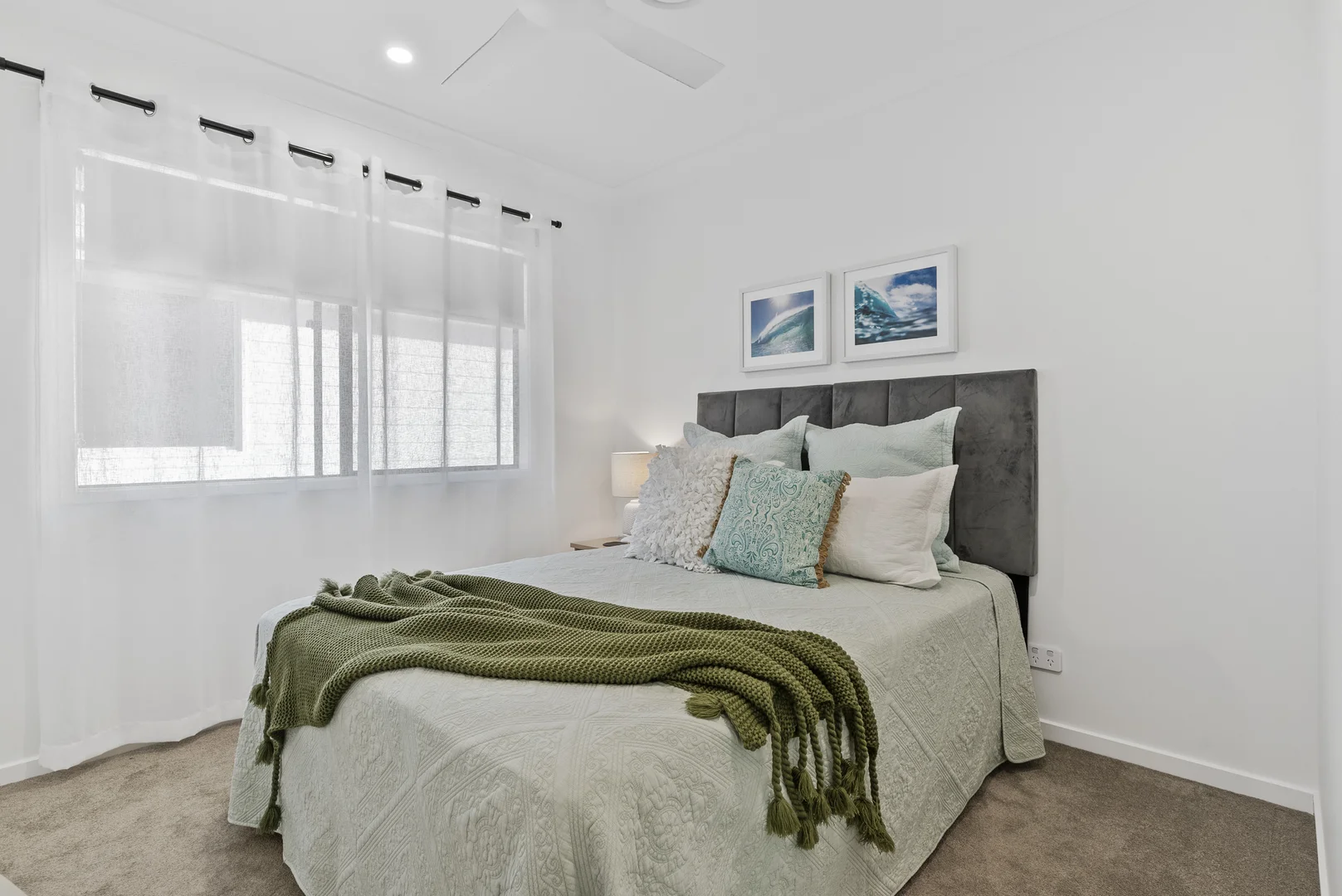 Additional image 29 of 91 Albion Avenue, Miami QLD 4220