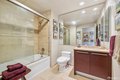 Additional image 26 of 425 1st St Unit 3706, San Francisco, CA, 94105