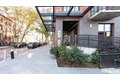 Additional image 16 of 68 Gold St Unit 4Y, Brooklyn, NY, 11201