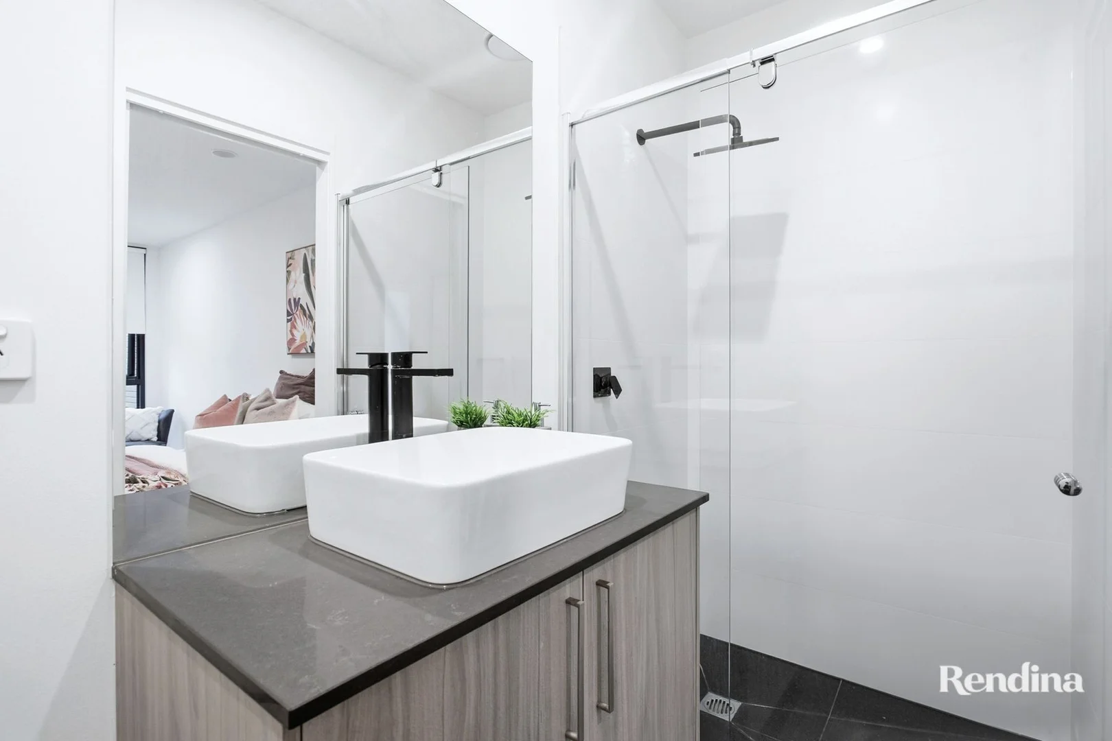 Additional image 8 of 8/146 Cooper Street, Essendon VIC 3040