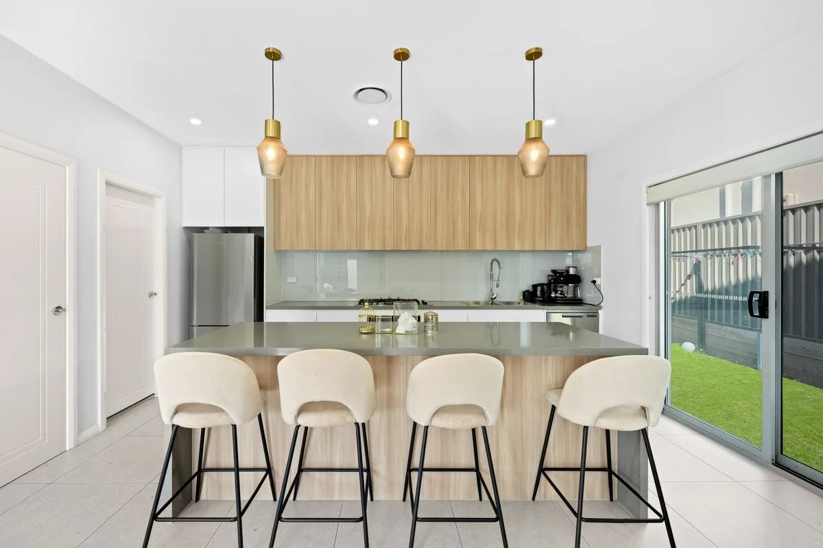 Additional image 3 of 27B Power Ridge, Oran Park NSW 2570