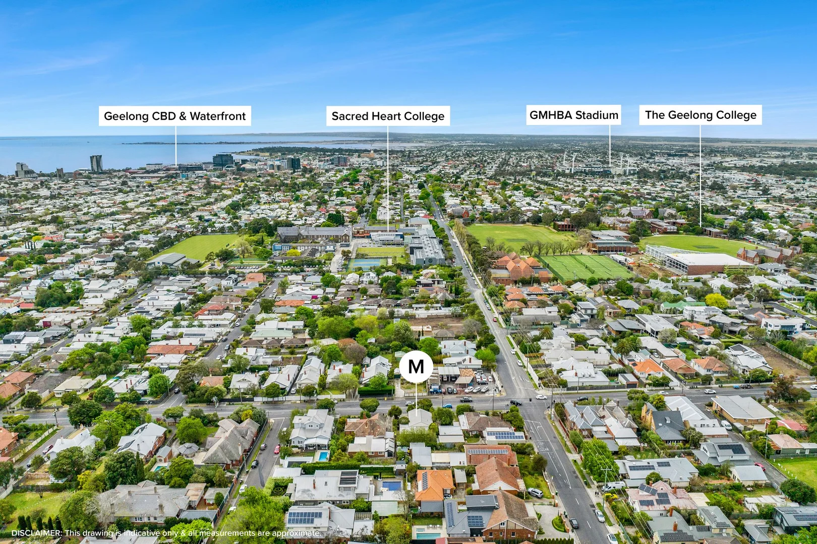 Additional image 14 of 317 Shannon Avenue, Newtown VIC 3220