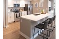 Additional image 5 of 675 Championship Dr, Victor, NY, 14564