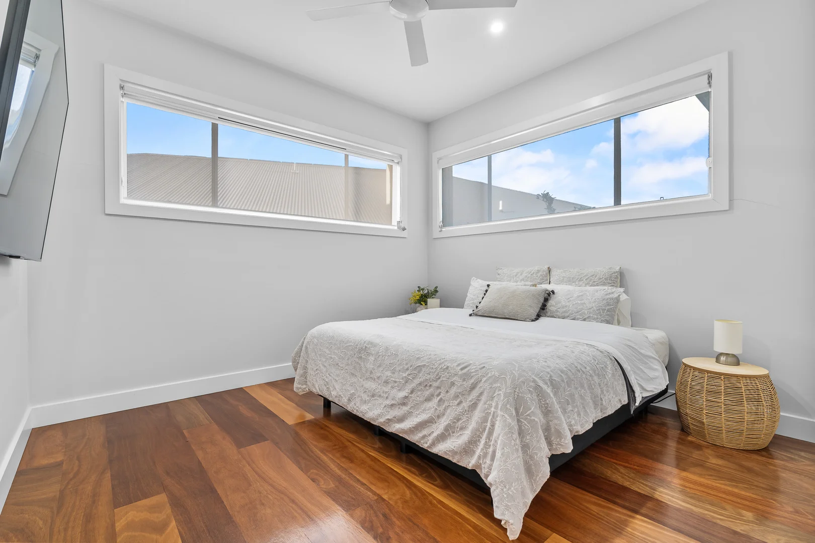 Additional image 7 of 21 Binda Way, Harrington Park NSW 2567