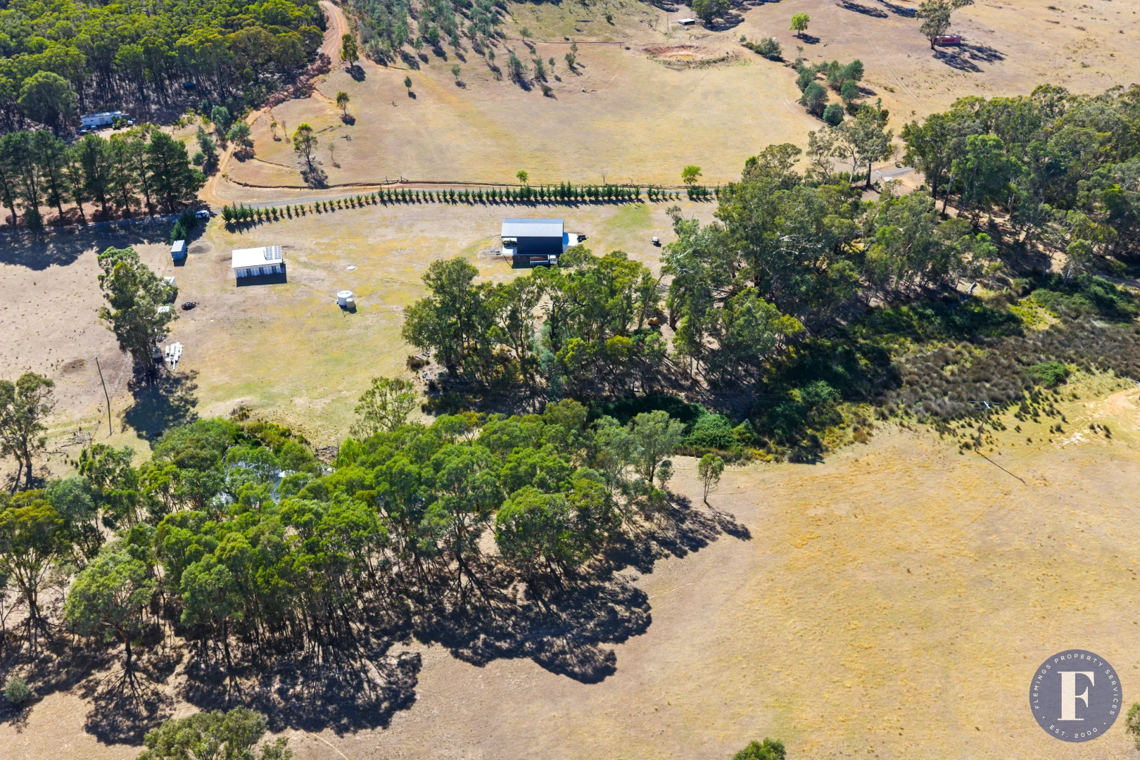 Additional image 19 of 863B Taylors Flat Road, Taylors Flat NSW 2586