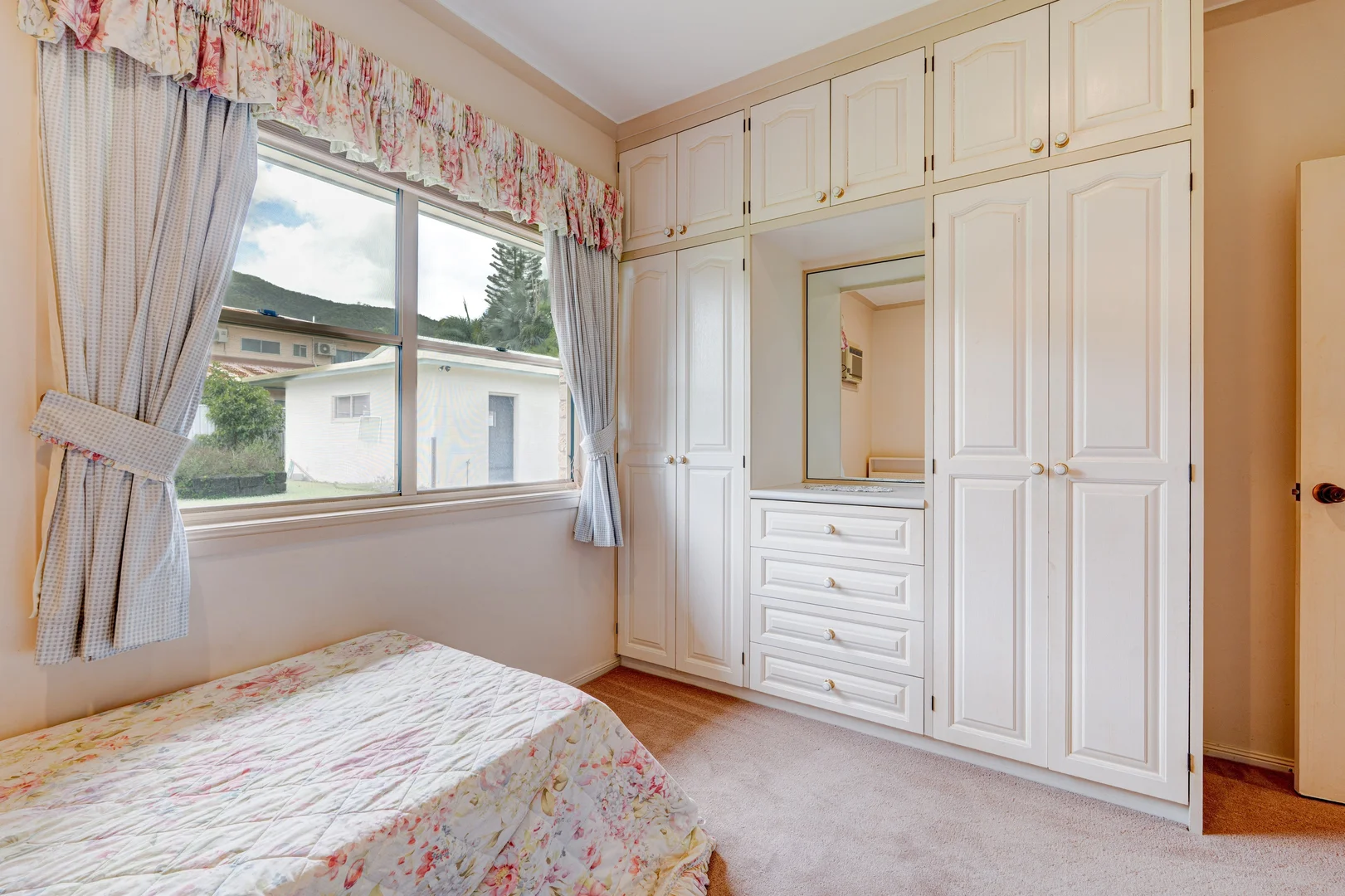 Additional image 25 of 16-18 Hielscher St, Tully QLD 4854