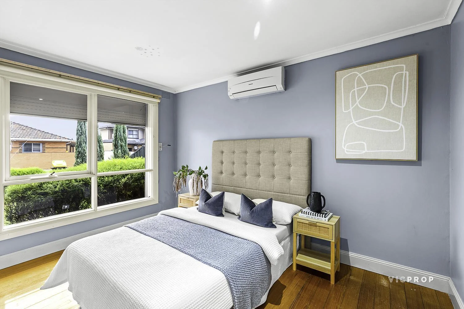 Additional image 9 of 8 Lowson Street, Fawkner VIC 3060