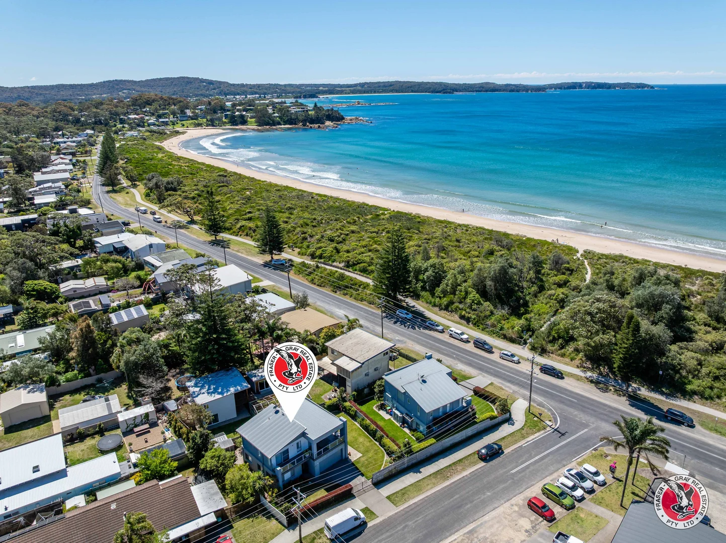 Additional image 2 of 69B Coronation Drive, Broulee NSW 2537