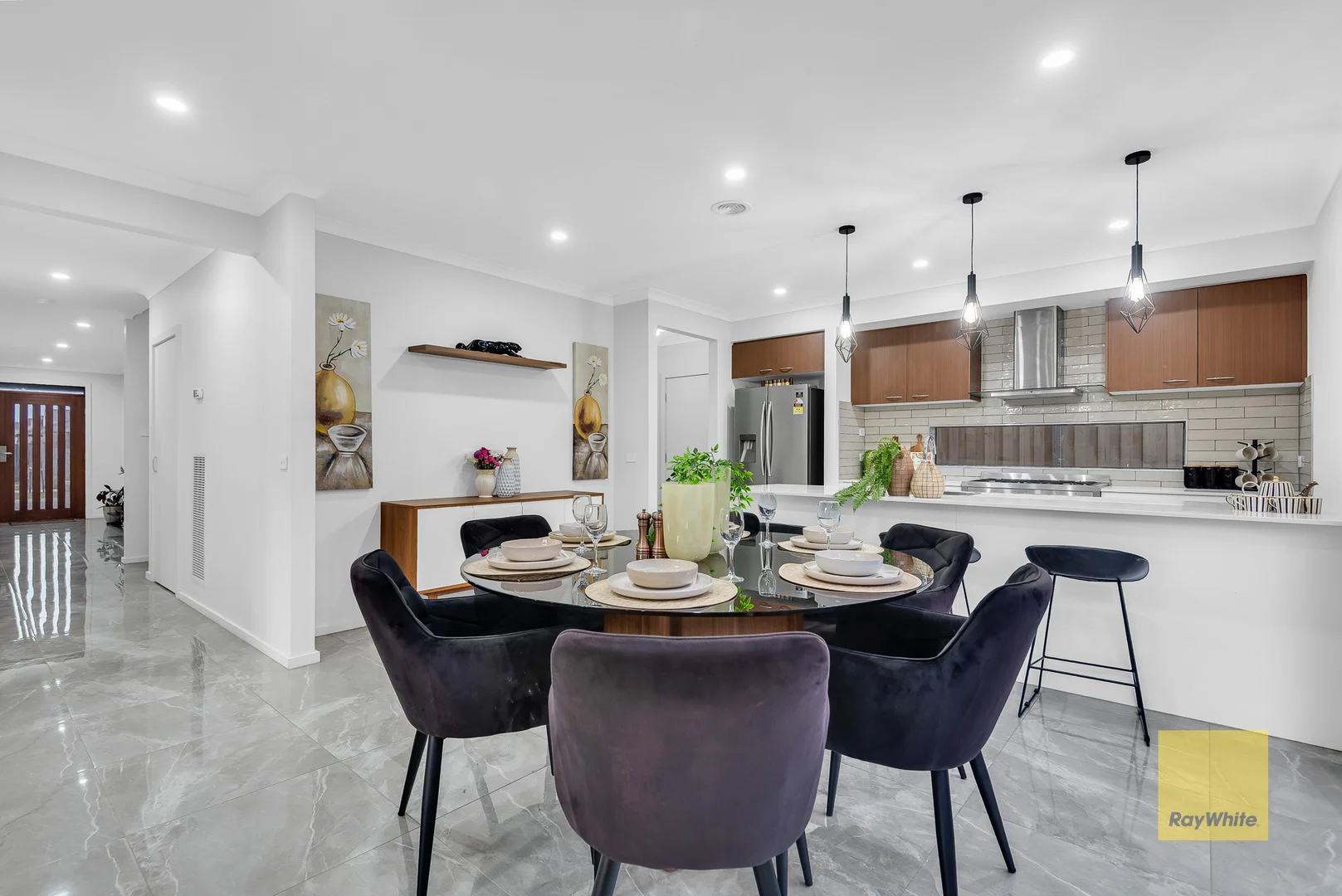 Additional image 6 of 7 Frank Avenue, Truganina VIC 3029