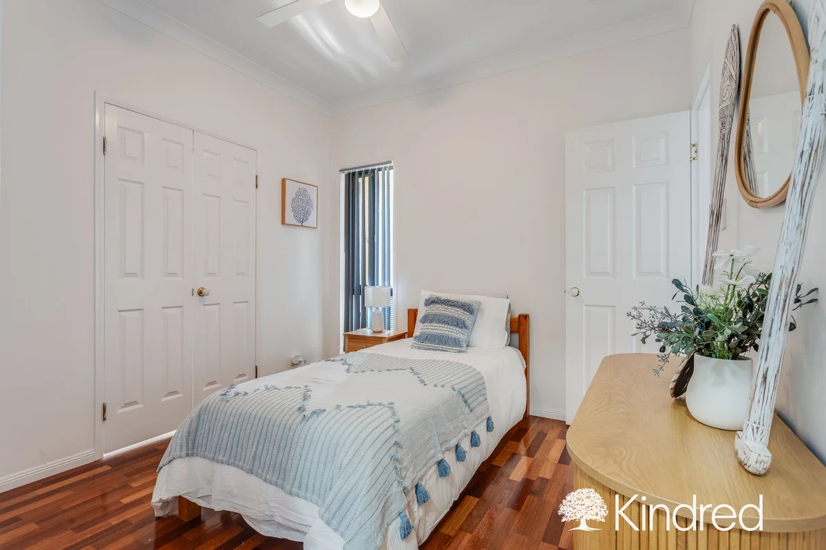 Additional image 31 of 9 Cambria Court, Newport QLD 4020