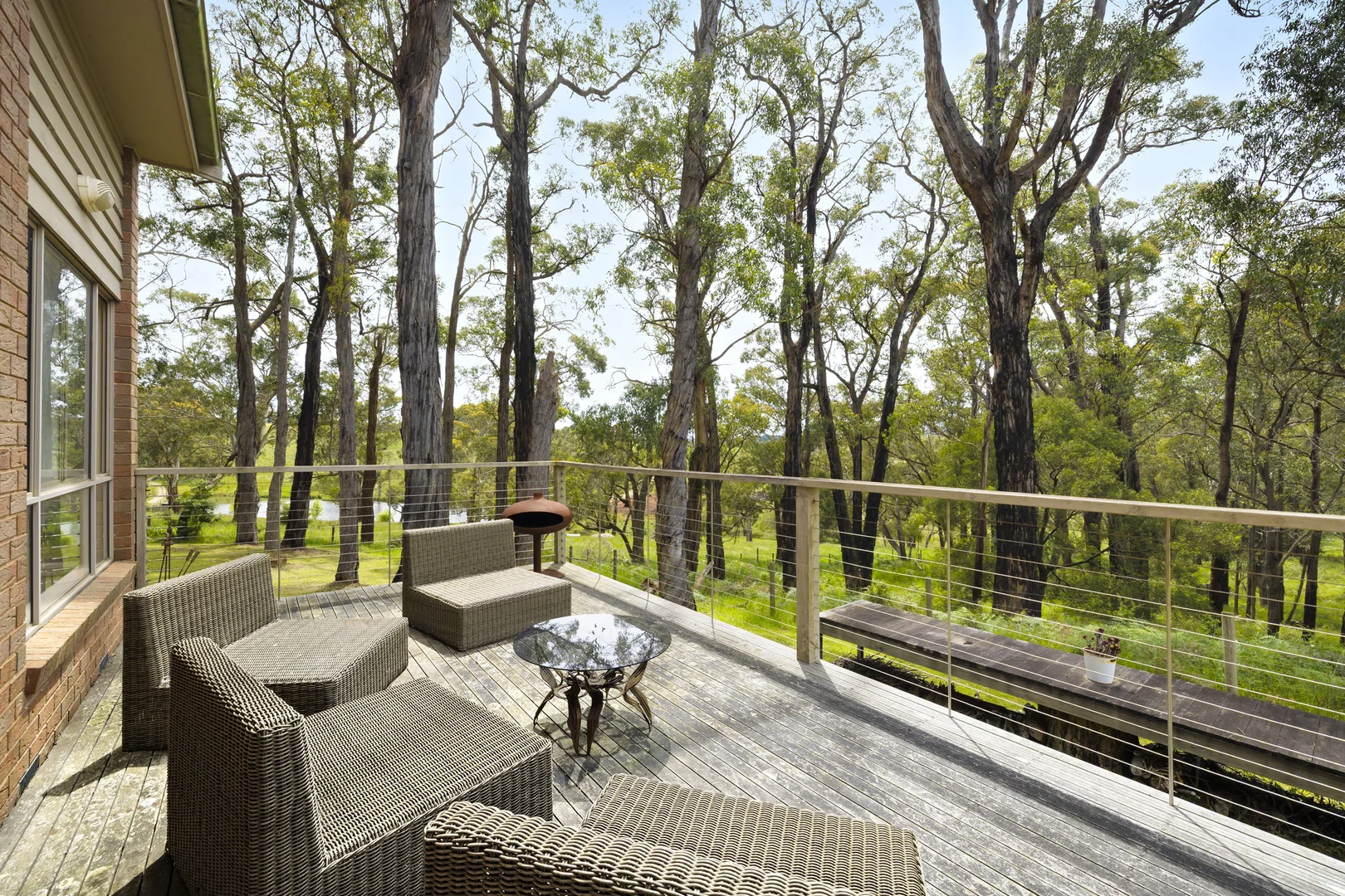 Additional image 7 of 70 Andrews Lane, Red Hill VIC 3937