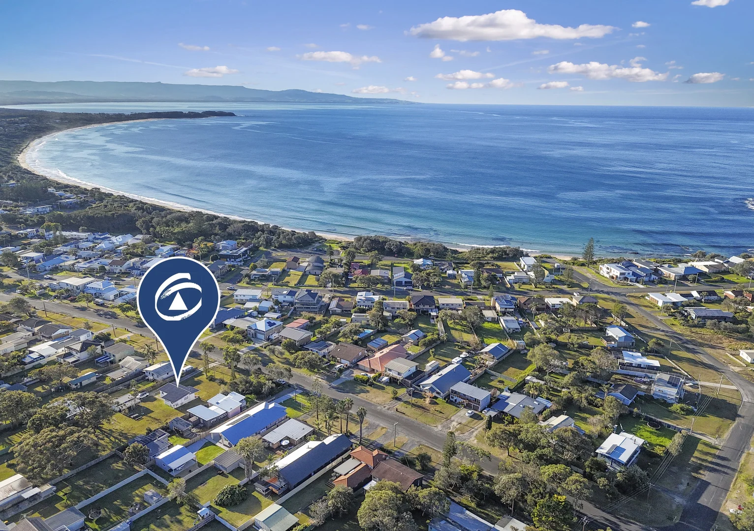 Additional image 16 of 146 The Lake Circuit, Culburra Beach NSW 2540