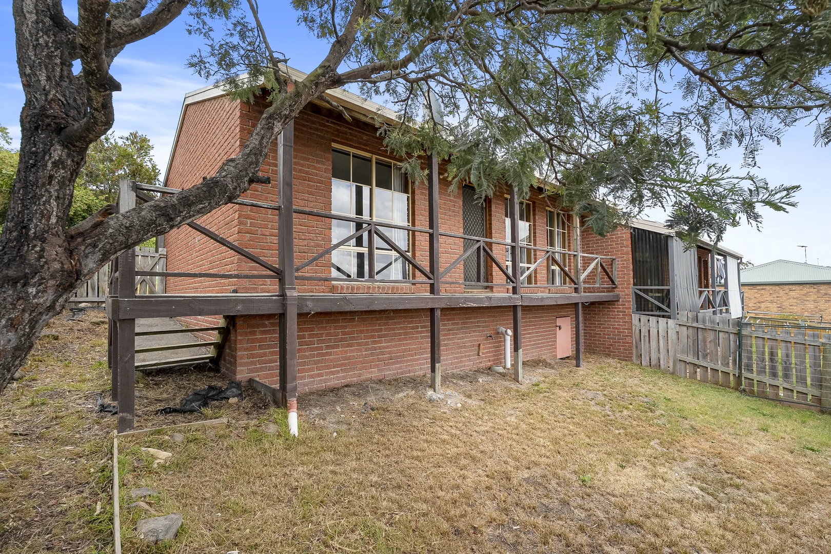 Additional image 15 of 10/123A Abbotsfield Road, Claremont TAS 7011