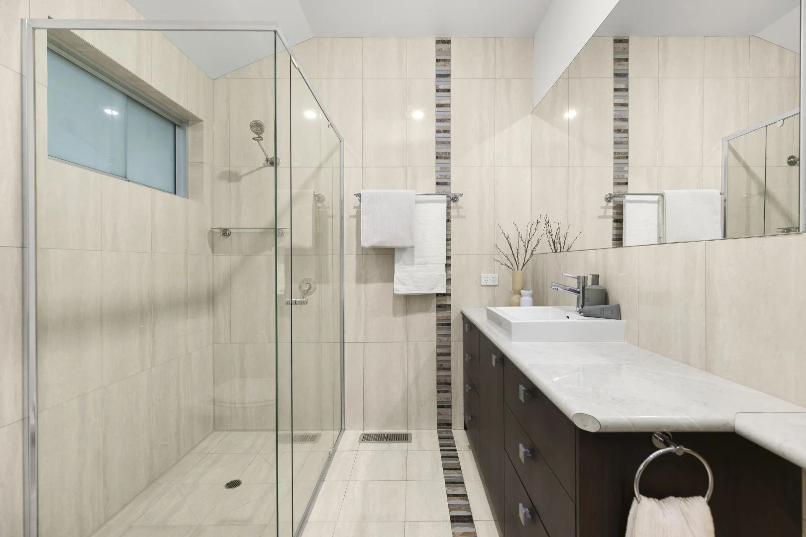 Additional image 6 of 2/38 Amiet Street, Greensborough VIC 3088