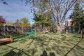 Additional image 9 of 909 E Golf Rd, Arlington Heights, IL, 60005
