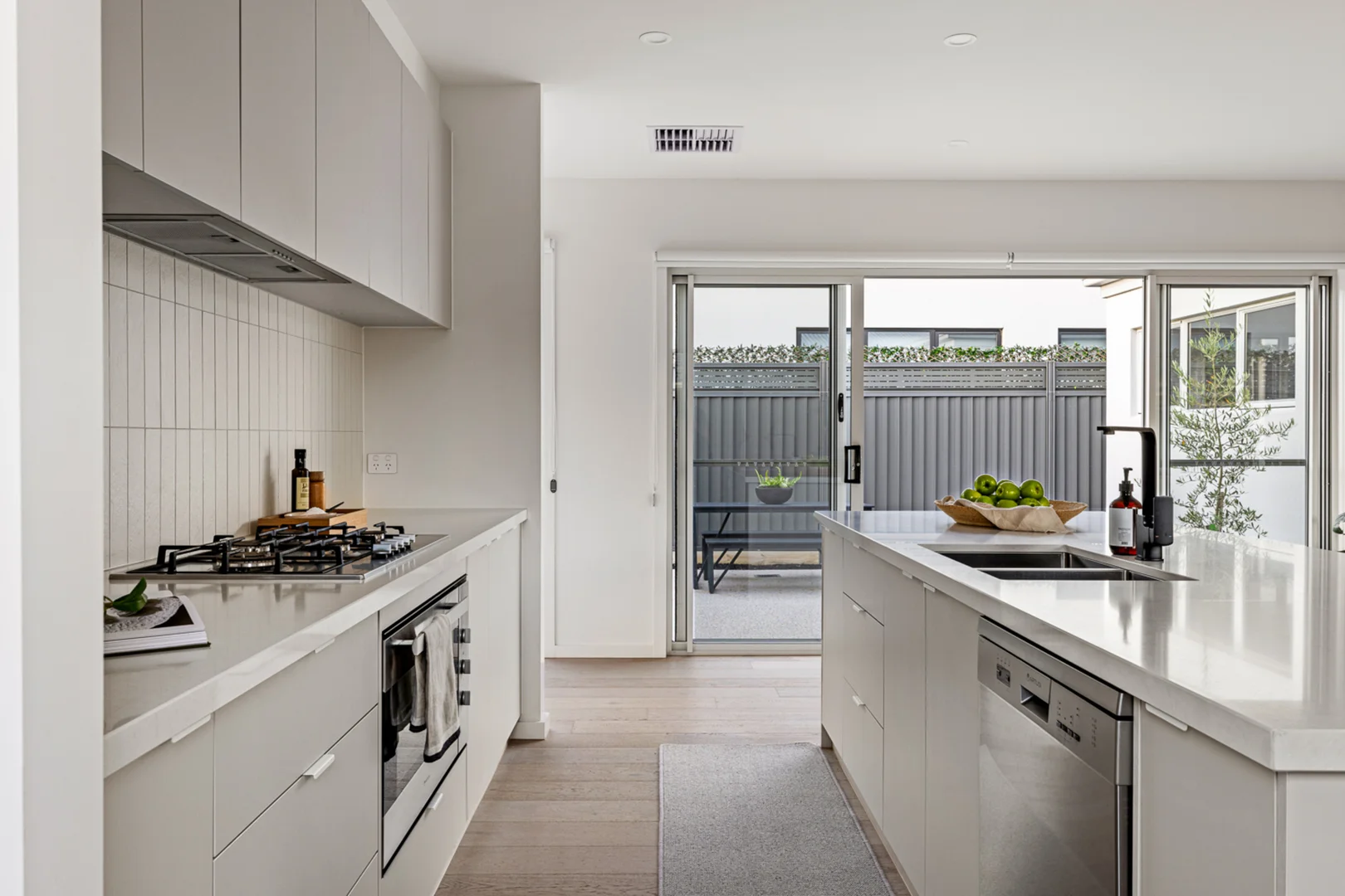 Additional image 6 of 29 Caselli Street, Ballarat East VIC 3350