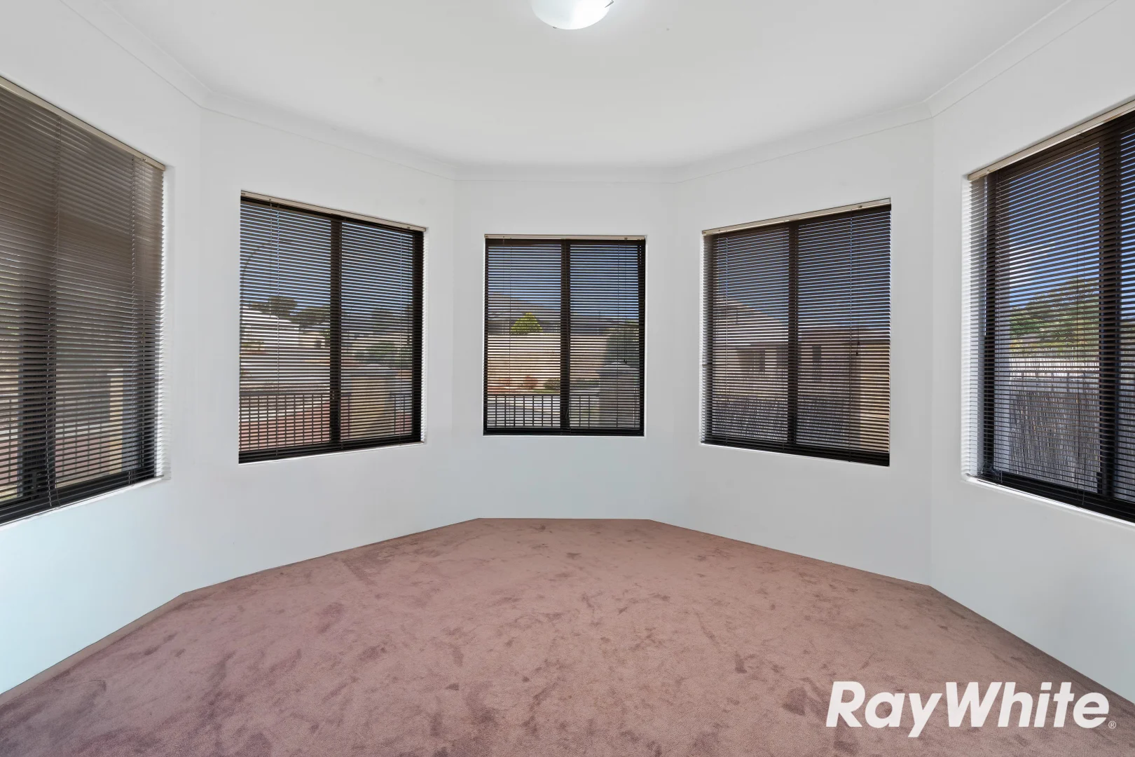 Additional image 8 of 54 McCubbin Loop, Dawesville WA 6211