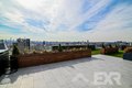 Additional image 19 of 228 E 135th St Apt 2101, Bronx, NY, 10451