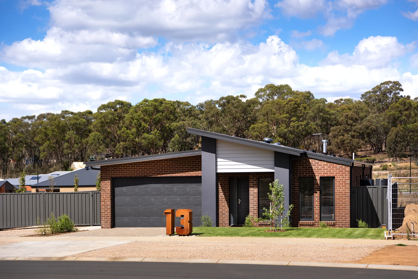 Additional image 15 of 13 Gurri Drive, Muckleford VIC 3451