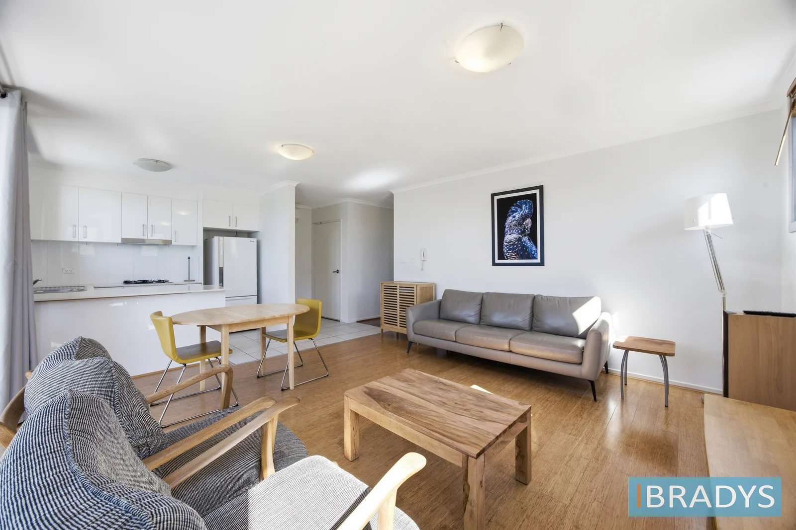 Additional image 3 of 6/88 Henderson Road, Crestwood NSW 2620