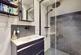 Additional image 13 of Northway, Hampstead Garden Suburb, NW11