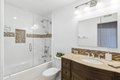 Additional image 36 of 2058 Coleman Ct, Simi Valley, CA, 93063