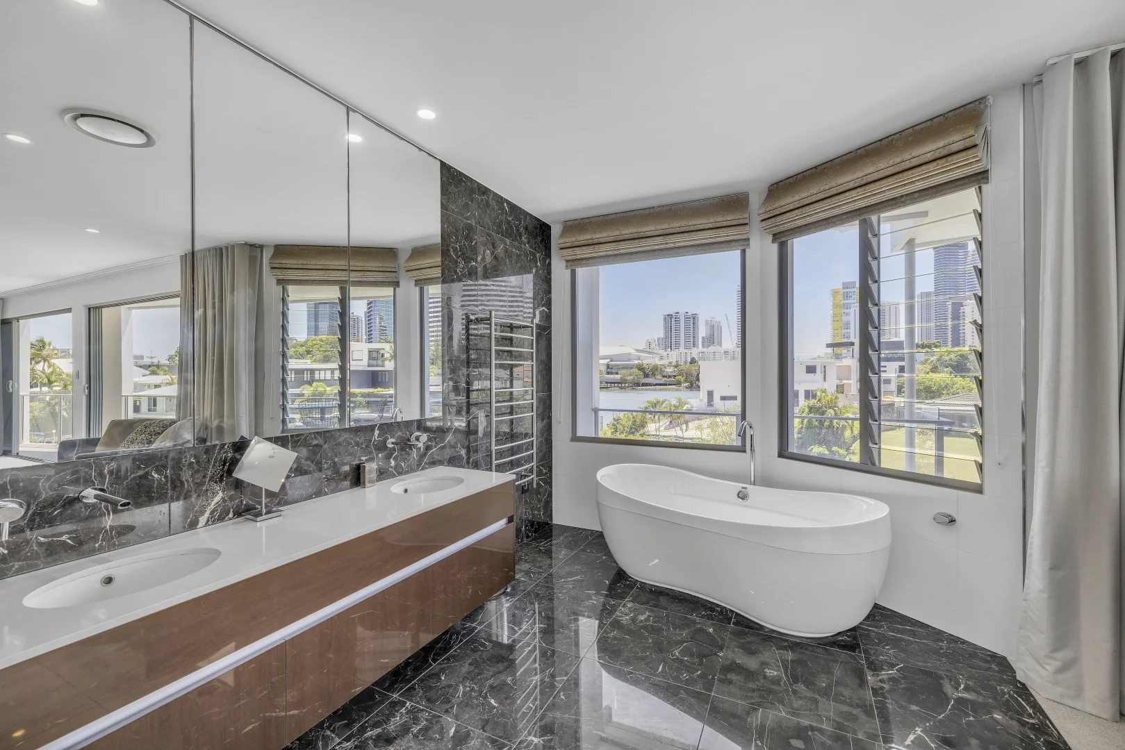 Additional image 13 of 12 Lotus Key, Broadbeach Waters QLD 4218