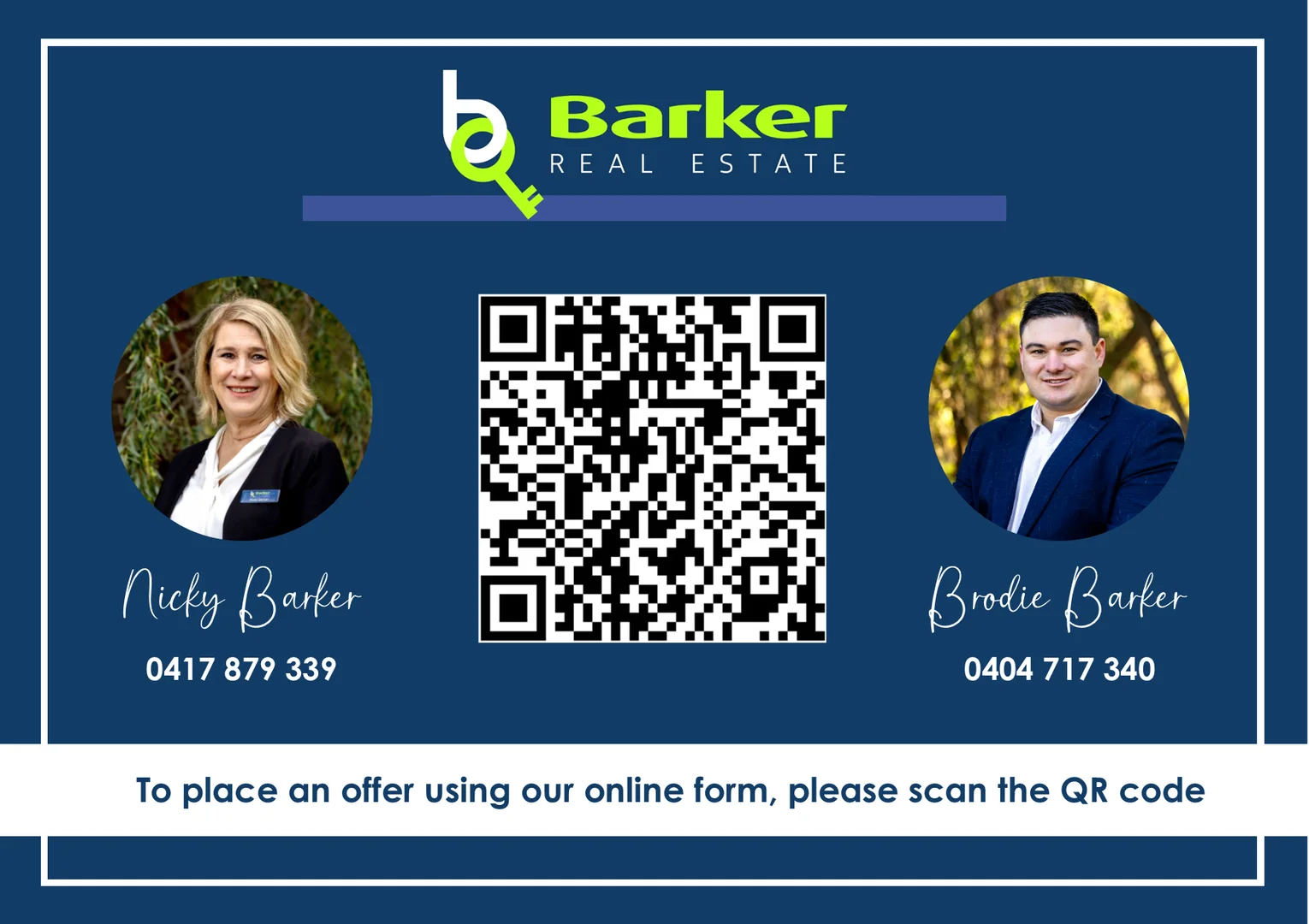 Additional image 25 of 12 Curlew Court, Hewett SA 5118